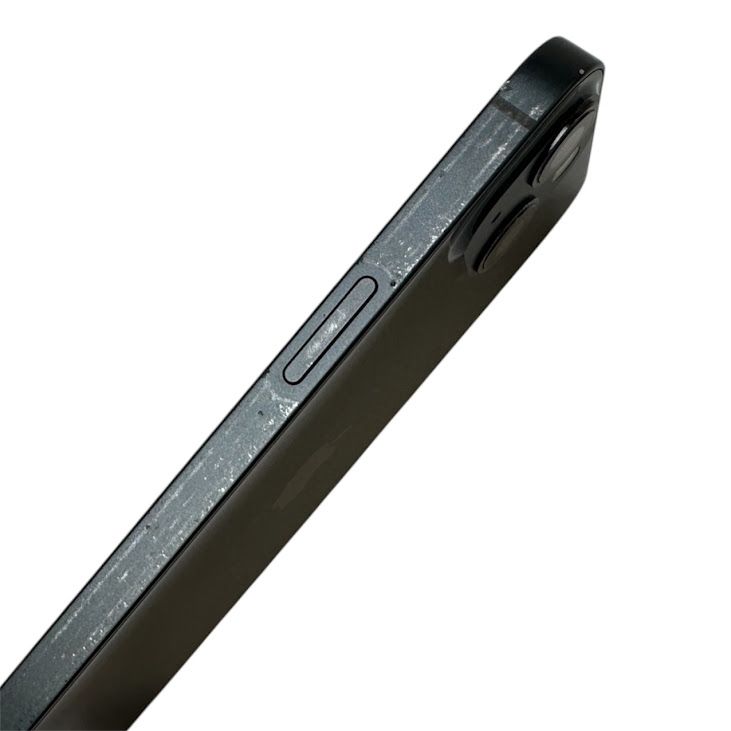 iPhone��13��256GB���ߥåɥʥ��ȡ�SIM�ե꡼�����եȥХ���