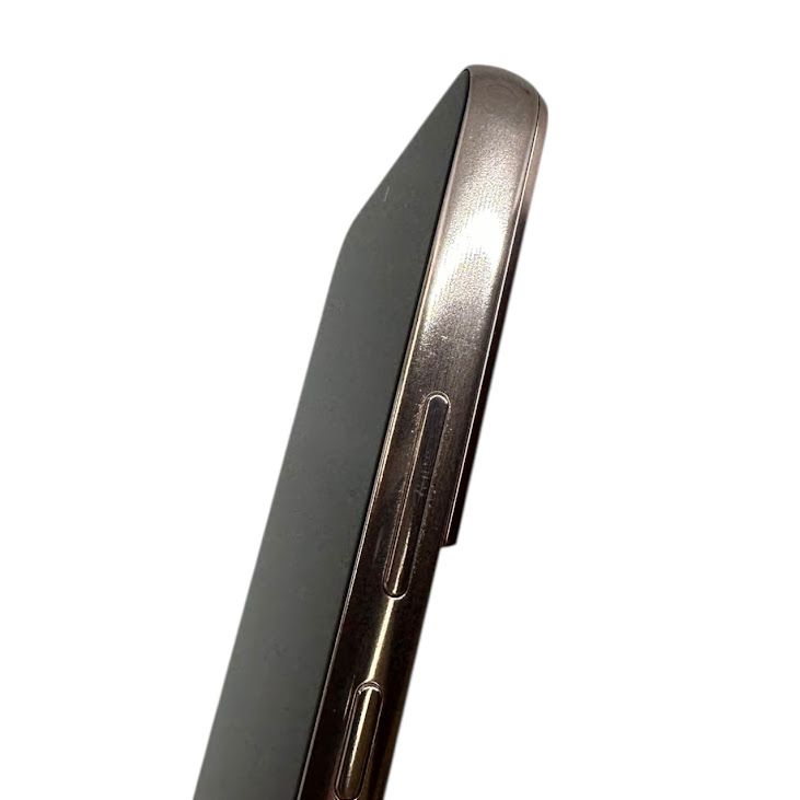 �ڥХåƥ꡼�ɹ���Galaxy��S22��SCG13��256GB���ԥ󥯥�����ɡ�SIM�ե꡼