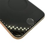 �ڥХåƥ꡼86%��iPhone��SE����3�����64GB���������饤��