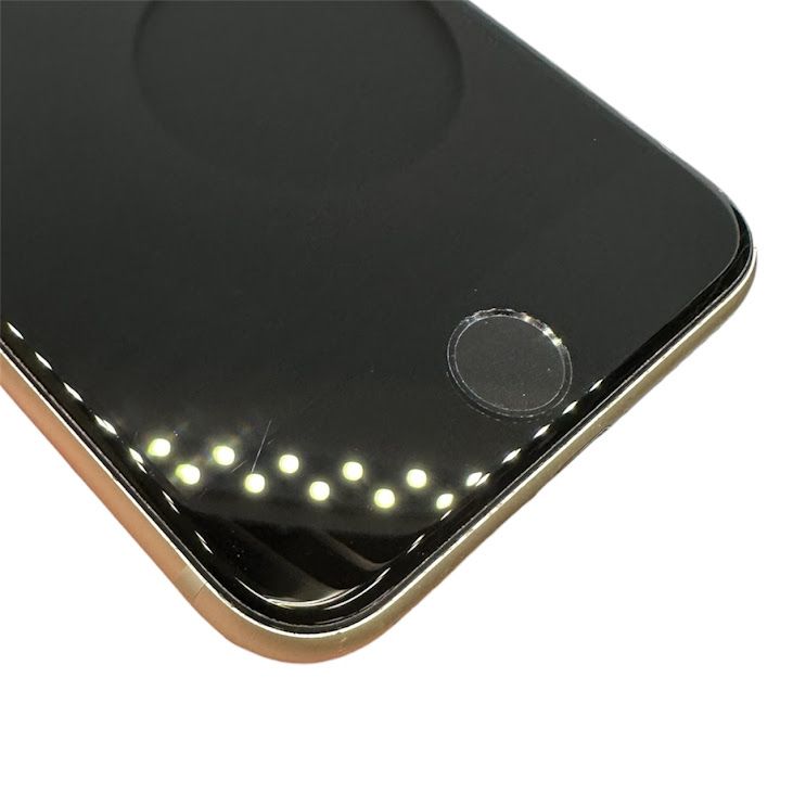 �ڥХåƥ꡼86%��iPhone��SE����3�����64GB���������饤��