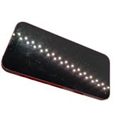 iPhone��13��128GB���ץ������ȥ�åɡ�SIM�ե꡼�����եȥХ���