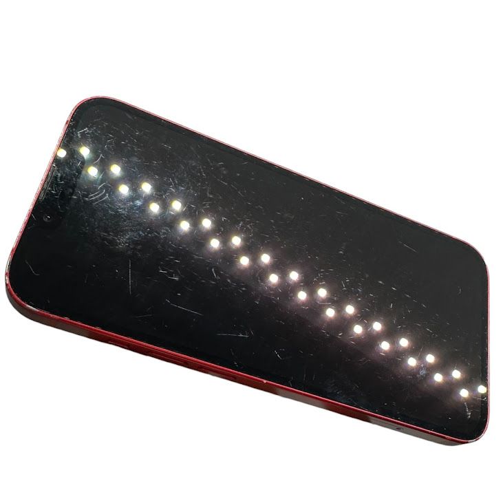 iPhone��13��128GB���ץ������ȥ�åɡ�SIM�ե꡼�����եȥХ���