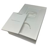 �ڥХåƥ꡼100%��iPadmini��5��Wi��Fi��Cellular��256GB���������