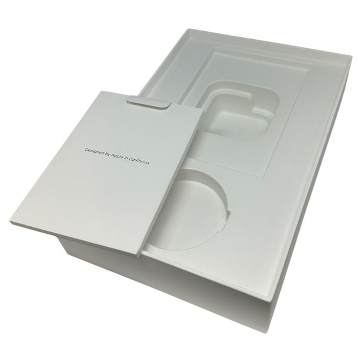 �ڥХåƥ꡼100%��iPadmini��5��Wi��Fi��Cellular��256GB���������