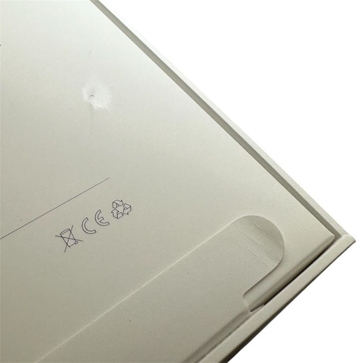��̤�����ʡ�iPadPro��11�������6�����M5�ˡ�Wi��Fi��256GB�����ڡ����֥�å�