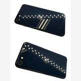 �ڥХåƥ꡼85%��iPhone��SE����3�����128GB���ߥåɥʥ��ȡ�SIM�ե꡼���ɥ�����