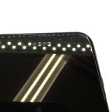 �ڥХåƥ꡼100%��iPhone��SE����3�����64GB���ߥåɥʥ���