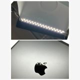 iPad7WiFiCellular32GBڡ쥤SIMե꡼եȥХ