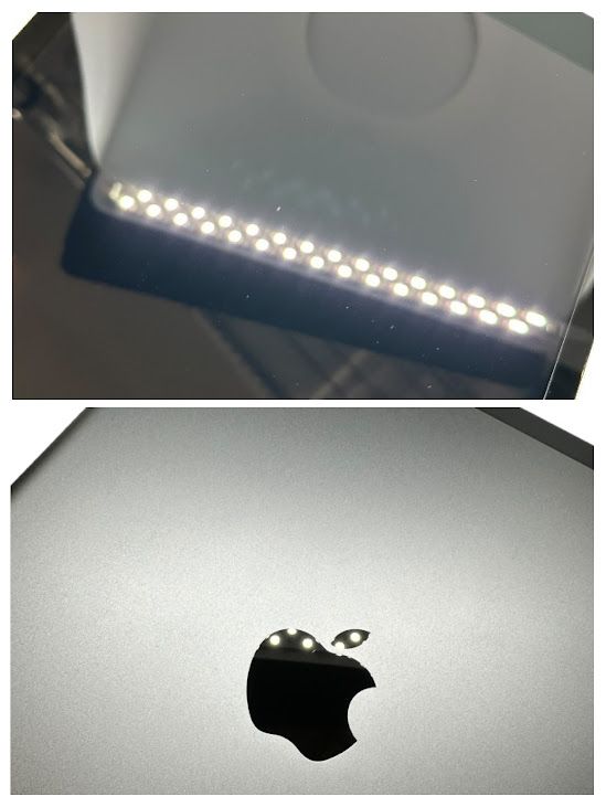 iPad7WiFiCellular32GBڡ쥤SIMե꡼եȥХ