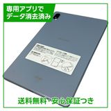 �ڥХåƥ꡼80��ʾ��dtab��compact������顼��ǥ롡64GB���ߥ��ƥ��֥롼