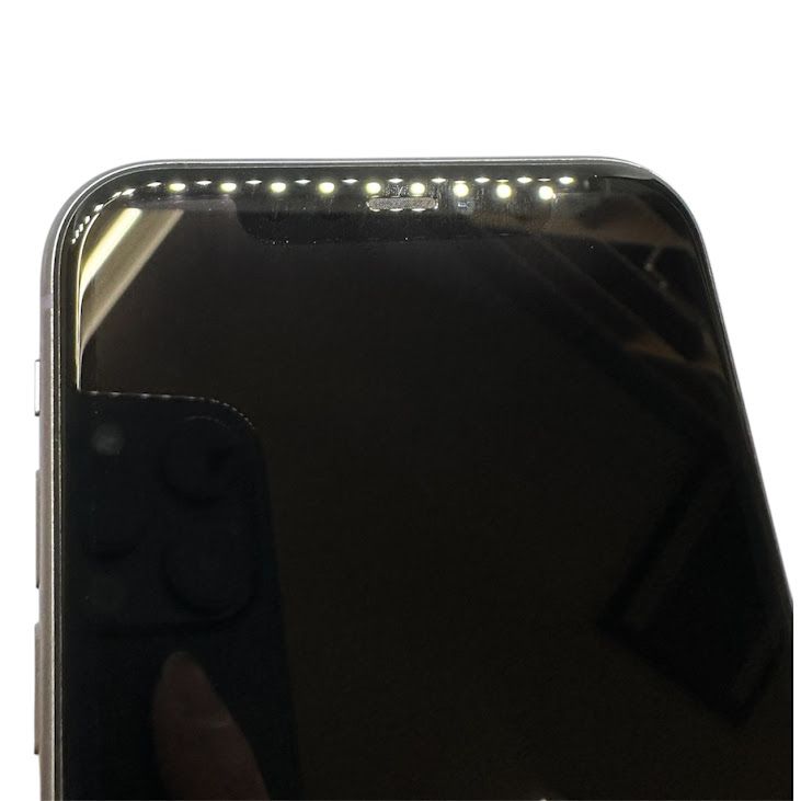 iPhone��11��64GB���ѡ��ץ롡SIM�ե꡼��au��