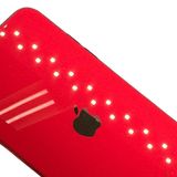 iPhone��SE����2�����64GB���ץ������ȥ�åɡ�SIM�ե꡼�����եȥХ���
