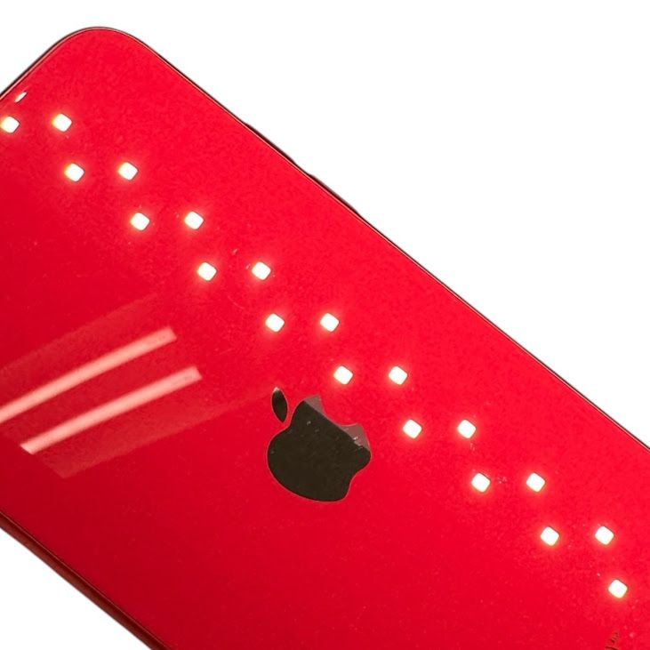 iPhone��SE����2�����64GB���ץ������ȥ�åɡ�SIM�ե꡼�����եȥХ���