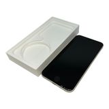 �ڥХåƥ꡼100%��iPhone��SE����3�����64GB���������饤�ȡ�SIM�ե꡼���ɥ�����