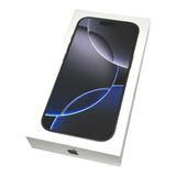 ̤ʡiPhone16Pro1TB֥å˥ࡡSIMե꡼