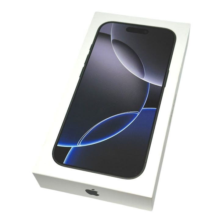 ̤ʡiPhone16Pro1TB֥å˥ࡡSIMե꡼