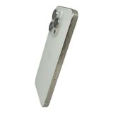 �ڥХåƥ꡼80%��iPhone��15Pro��512GB���ۥ磻�ȥ����˥���