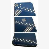 iPhone��SE����3�����128GB���ߥåɥʥ��ȡ�SIM�ե꡼