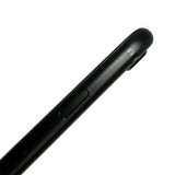 �ڥХåƥ꡼96%��iPhone��SE����2�����64GB���֥�å���SIM�ե꡼���ɥ�����