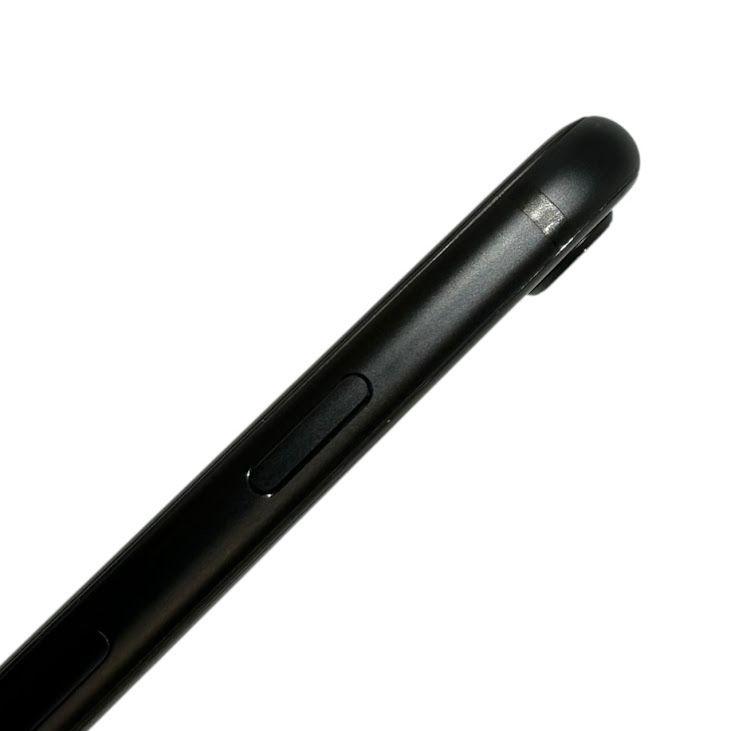 �ڥХåƥ꡼96%��iPhone��SE����2�����64GB���֥�å���SIM�ե꡼���ɥ�����