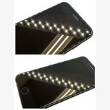 iPhone��SE����3�����128GB���ߥåɥʥ��ȡ�SIM�ե꡼