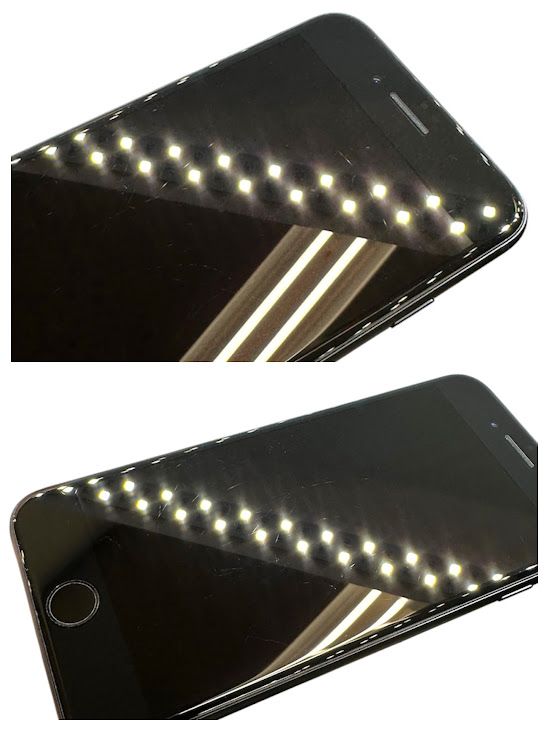 iPhone��SE����3�����128GB���ߥåɥʥ��ȡ�SIM�ե꡼