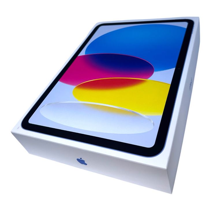 ��̤�����ʡ�iPad��11��Wi��Fi��128GB���֥롼