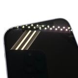 iPhone��12��64GB���ѡ��ץ롡SIM�ե꡼
