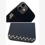 iPhone12mini128GB֥åSIMե꡼au