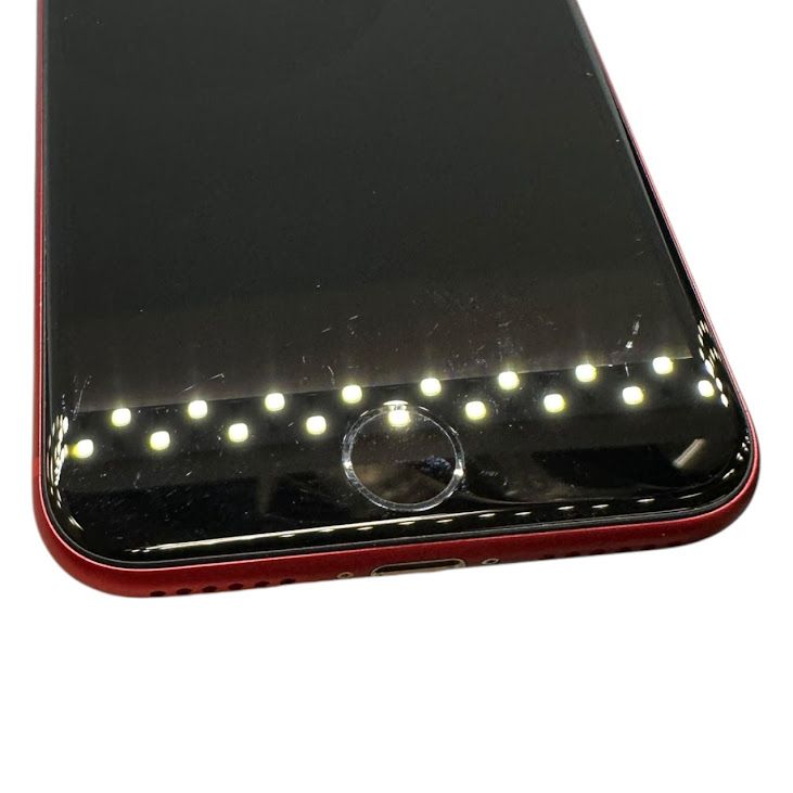 iPhone��SE����2�����64GB���ץ������ȥ�åɡ�SIM�ե꡼�����եȥХ���