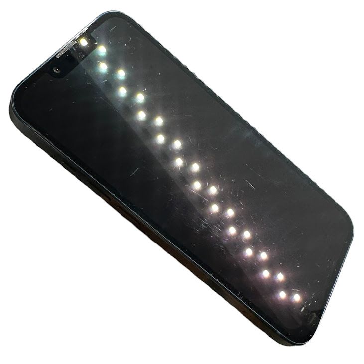 ڥХåƥ꡼86%iPhone13256GBߥåɥʥȡSIMե꡼ɥ