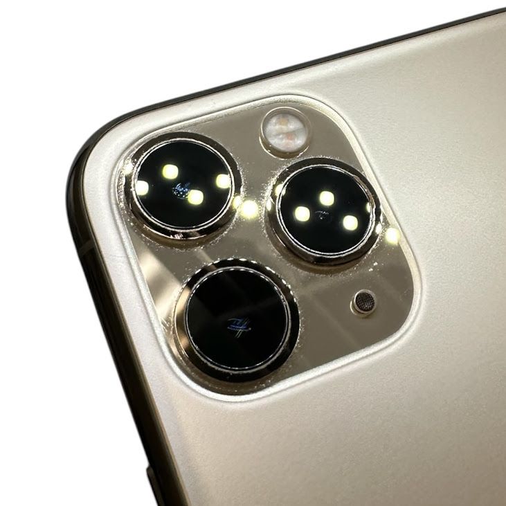 iPhone��11��Pro��64GB��������ɡ�SIM�ե꡼�����եȥХ���