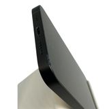 �ڥХåƥ꡼85%��iPhone��12��64GB���֥�å���SIM�ե꡼��Y��Х�����