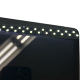 �ڥХåƥ꡼100%��iPad��8��Wi��Fi��Cellular��32GB�����ڡ������쥤