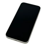 ڥХåƥ꡼88%iPhone12mini64GBۥ磻ȡSIMե꡼եȥХ