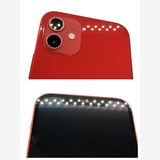 iPhone��12��128GB����åɡ�SIM�ե꡼��Y��Х�����