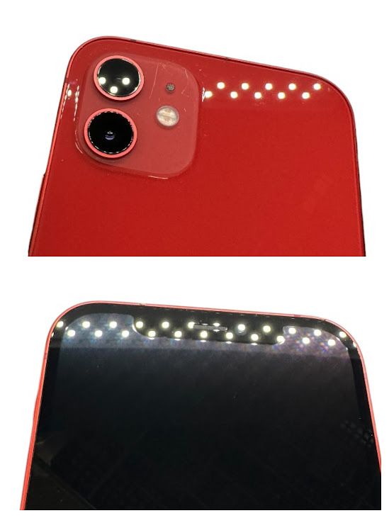 iPhone��12��128GB����åɡ�SIM�ե꡼��Y��Х�����