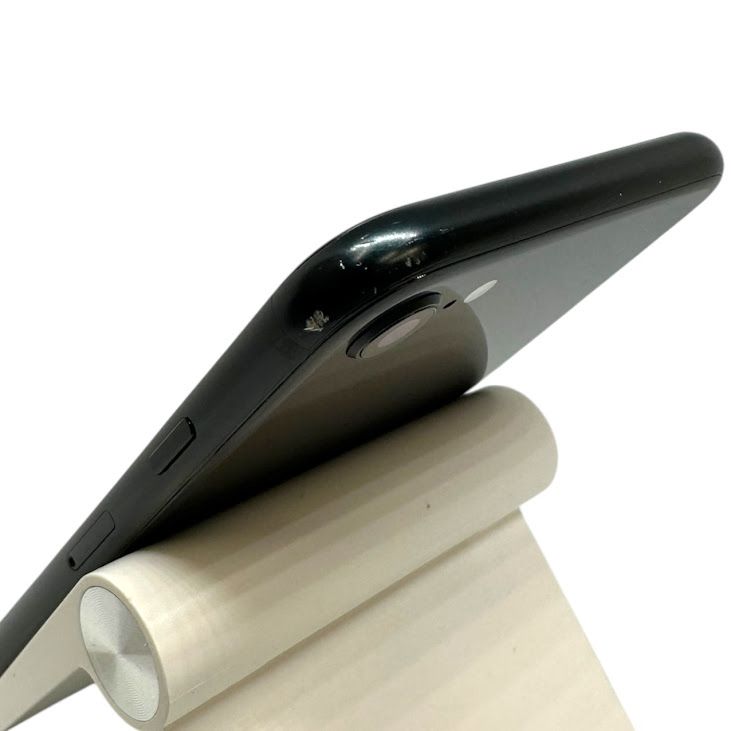 �ڥХåƥ꡼85%��iPhone��SE����3�����128GB���ߥåɥʥ��ȡ�SIM�ե꡼���ɥ�����