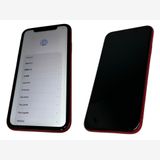 iPhone��11��128GB����åɡ�SIM�ե꡼���ɥ�����