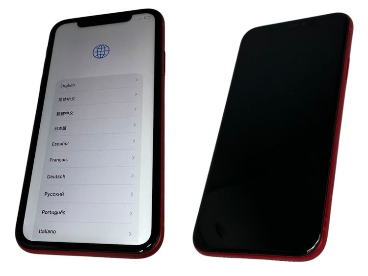 iPhone��11��128GB����åɡ�SIM�ե꡼���ɥ�����