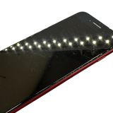 iPhone��SE����2�����64GB���ץ������ȥ�åɡ�SIM�ե꡼�����եȥХ���