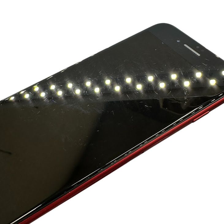 iPhone��SE����2�����64GB���ץ������ȥ�åɡ�SIM�ե꡼�����եȥХ���
