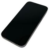 �ڥХåƥ꡼86%��iPhone��14Pro��128GB���ǥ����ץѡ��ץ롡SIM�ե꡼