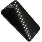 �ڥХåƥ꡼84%��iPhone��SE����3�����64GB���ߥåɥʥ��ȡ�SIM�ե꡼���ɥ�����