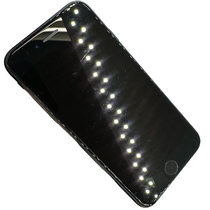 �ڥХåƥ꡼84%��iPhone��SE����3�����64GB���ߥåɥʥ��ȡ�SIM�ե꡼���ɥ�����