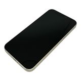 �ڥХåƥ꡼100%��iPhone��12mini��64GB���ۥ磻�ȡ�SIM�ե꡼��au��