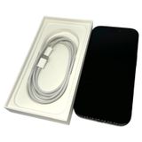 ڥХåƥ꡼100%iPhone16Pro128GB֥å˥ࡡSIMե꡼
