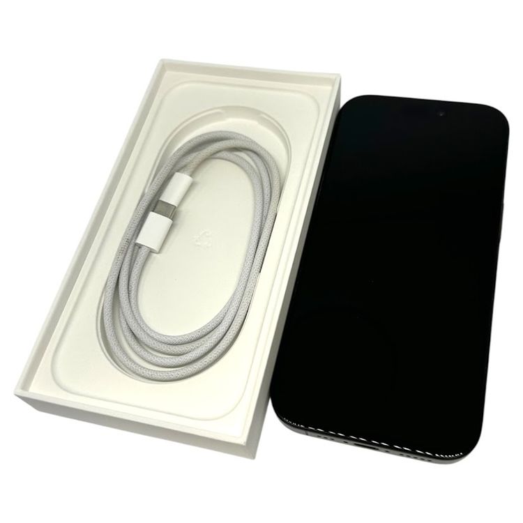 ڥХåƥ꡼100%iPhone16Pro128GB֥å˥ࡡSIMե꡼