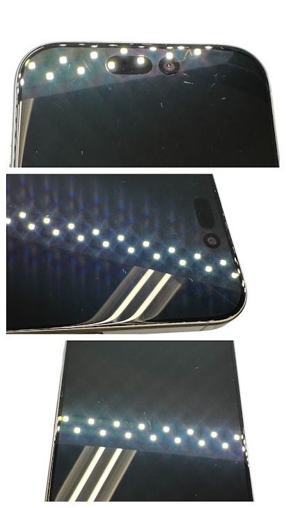 �ڥХåƥ꡼91%��iPhone��16Pro��128GB���ʥ���������˥���