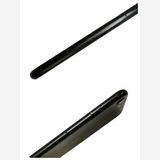 iPhone��SE����2�����64GB���֥�å���SIM�ե꡼��au��